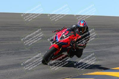 media/Apr-01-2023-2WTD (Sat) [[9aaf6867f7]]/C Group/Session 2 (Bowl Exit)/